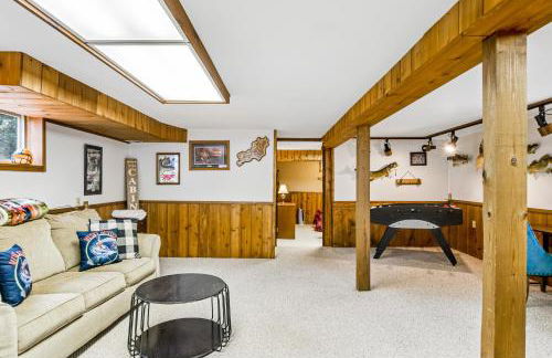 Three Bears Lodge - Photo 16