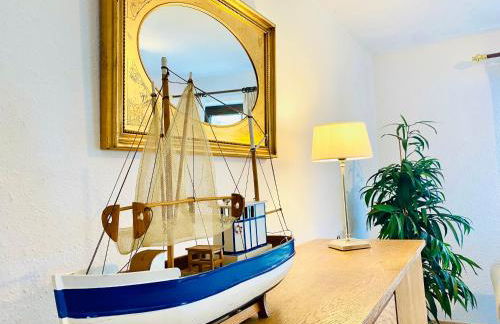 Barbarahof Ferienwohnung Vita Erdgeschoss - Foto 7