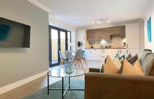 Modern & Stylish 2 Bedroom 2 Bath Apartments in Rochester - Foto 10