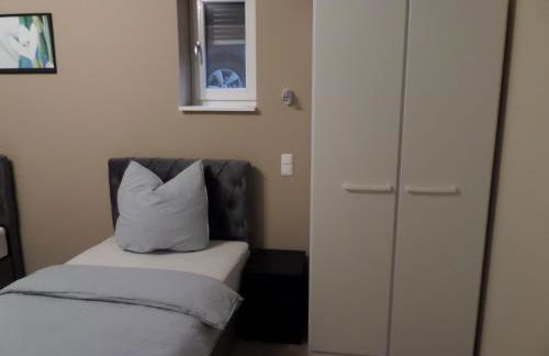 Main Boardinghouse - Foto 33