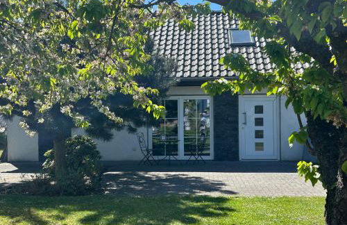 Ferienhaus Kristina Steinmetz - Photo 8