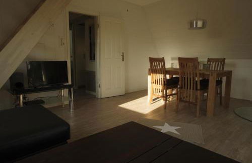 Ladwig - Ferienhaus Adda - Foto 28