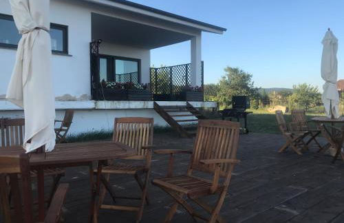 La villa di Alice - Foto 15