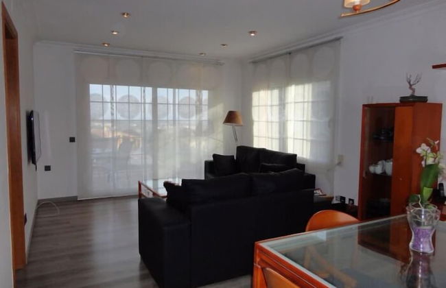 Villa Mas Santet - Foto 9