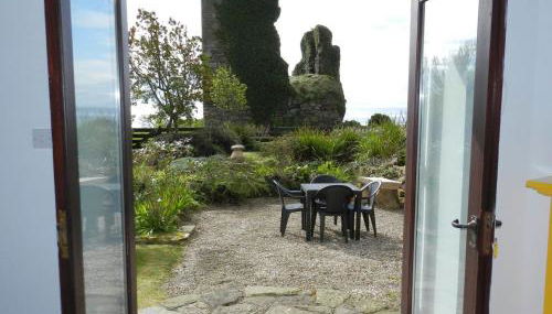 Castleside Croft - Foto 3