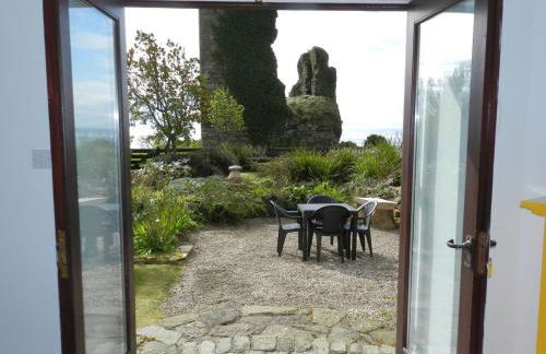 Castleside Croft - Photo 3