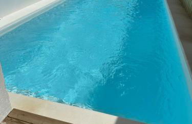 Vila Bem Estar - Comporta - plage de Carvalhal 12 pers - Foto 22