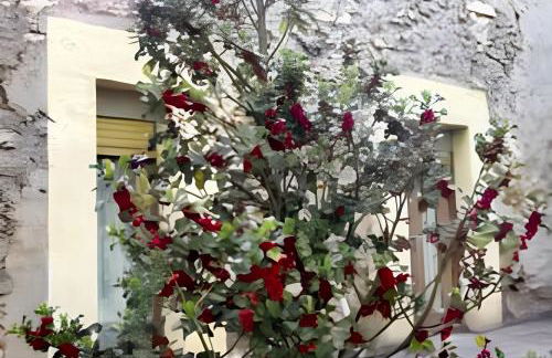 Spacious house in Abejar - Foto 37