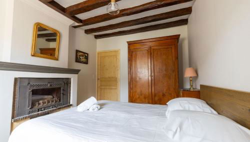 Le Pressoir - Photo 3