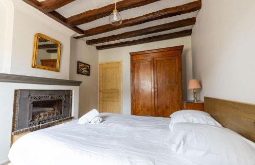 Le Pressoir - Foto 3