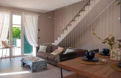 Casa Due Ulivi - Foto 19