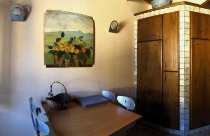 Palazzo centro storico - Foto 10