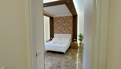 SIS HOUSE Apartment - Deluxe Apartment in Anzio City Center, 100m from the Sea - Foto 4