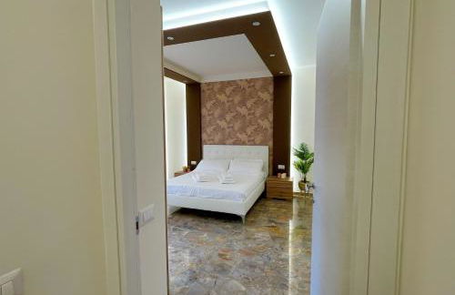SIS HOUSE Apartment - Deluxe Apartment in Anzio City Center, 100m from the Sea - Foto 1