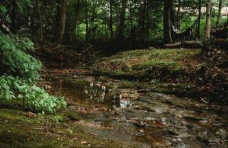 Gorgeous Tiny House with Indoor and Outdoor Lounging Space in Alabama - Foto 27