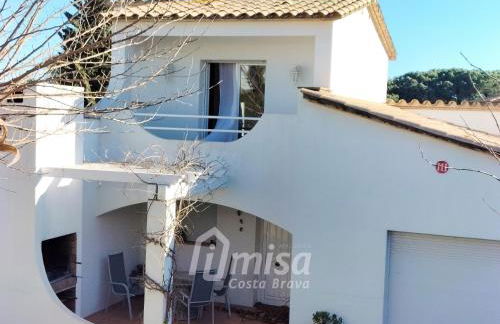 Villa Brisa Marina - Foto 31