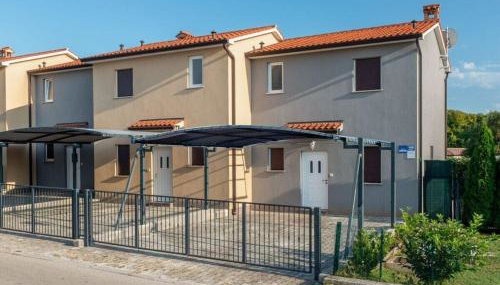 Dora Comfortable holiday residence - Foto 3, Other