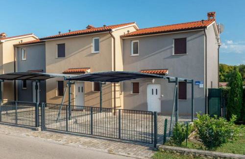 Dora Comfortable holiday residence - Foto 3