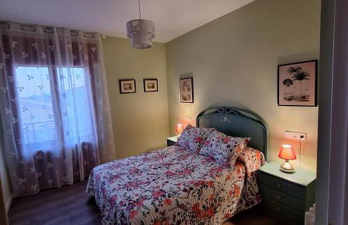 Casa Buenavista Vut - Foto 16