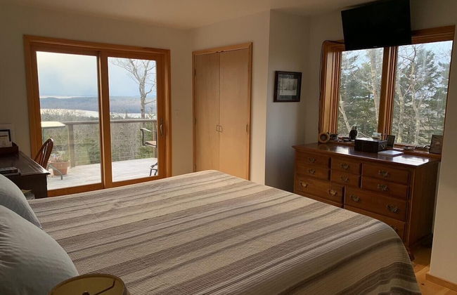 Simplify - New Offering 2023! - Foto 11