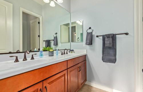 Munoz Queen Creek - Photo 27