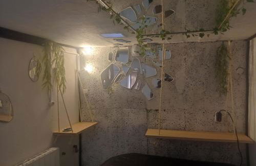 Casa Olivier - Foto 32