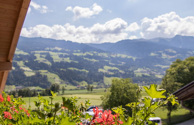 Margret, Top 12 - Foto 9