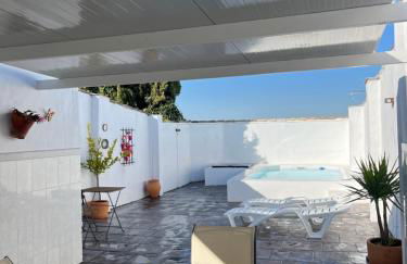 La Casilla - Foto 13