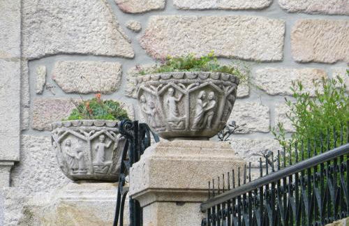 Casa São João - Foto 59