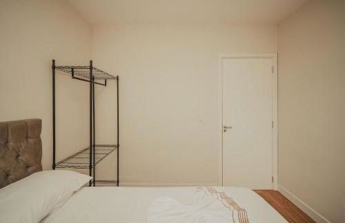 Acomodações Recanto dos Sonhos by Rental - Foto 11