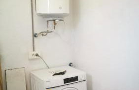 Vixía do Val, "Eclectic" - Foto 30