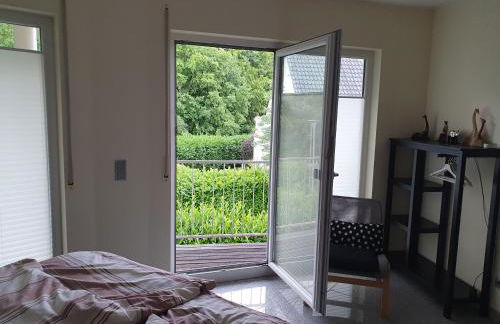 Zimmer zw. Lüneburg und Hamburg - Foto 5