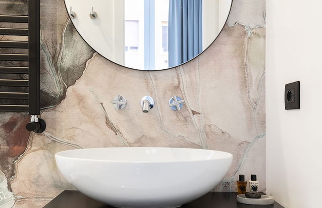 ROMAC - Trinity - Foto 27