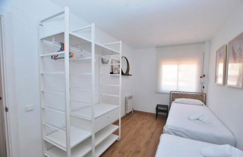 Big family home - Photo 46