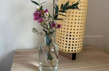 Apartamentos Rurales El Solsuco ( La Galería) - Foto 10