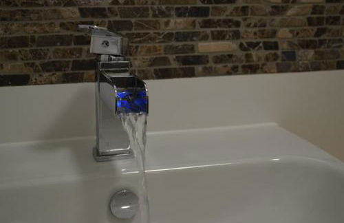 Fewo Calico - Foto 6