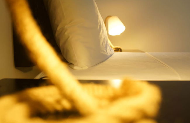 V Royal Luxury Villas - Foto 33