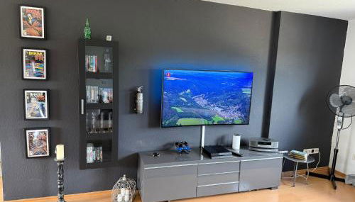 Himmelsleiter Ihr Rückzugsort mit Aussicht - Foto 3