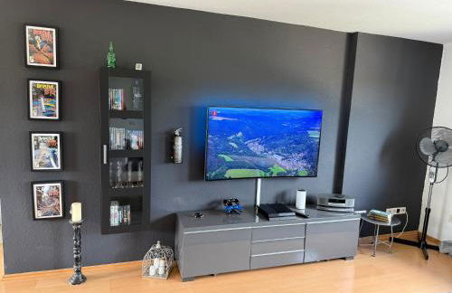 Himmelsleiter Ihr Rückzugsort mit Aussicht - Foto 3