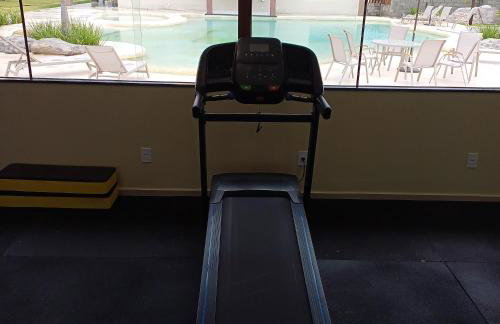 Kite House Lençóis II - Foto 52