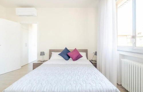 Appartamento Michelangelo - Foto 7