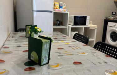 Casa Vacanze La Perla Rara - Foto 38