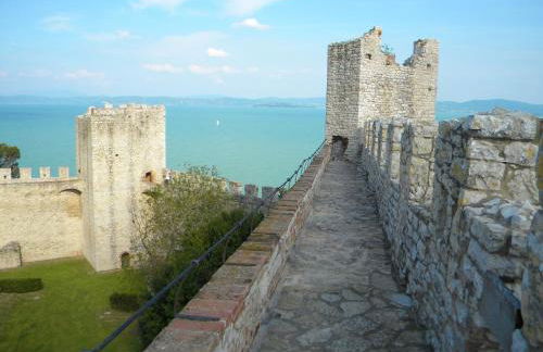 Agriturismo La Piana - Foto 131