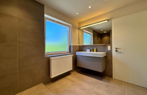 Ferienwohnung am Bodenseeradweg - Foto 23