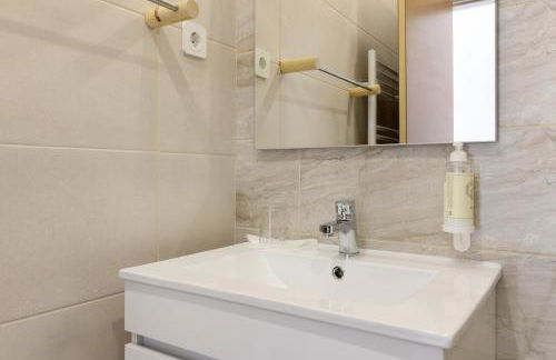 Country House - Casa Da Marquinhas - Foto 24