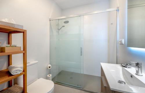 Vilamercat - Foto 11