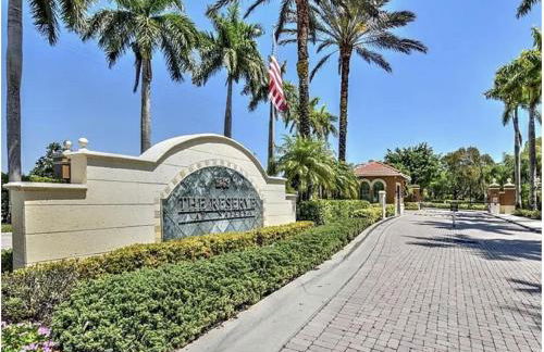 Reserve Getaway this Fall Naples FL - Foto 24