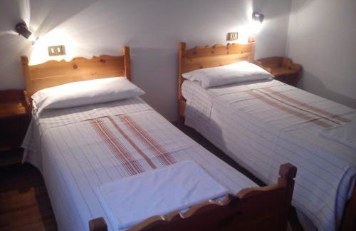 Baita de Ciano - Foto 15