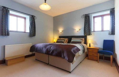 Super Spacious Country house pet/party friendly. - Foto 22