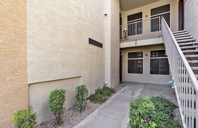 Sahuaro Suite - Foto 23